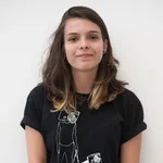 IG  Avatar