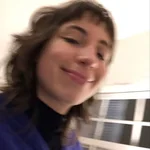 D  Avatar