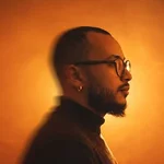 BA  Avatar