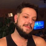 VT  Avatar