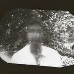 LF  Avatar
