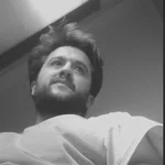 RD  Avatar