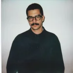 P  Avatar