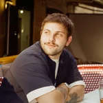 GC  Avatar