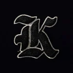 K  Avatar