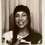 PF  Avatar