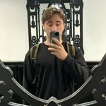 N  Avatar