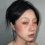 冀  Avatar