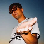 RT  Avatar