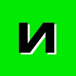 NS  Avatar