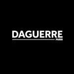 DP  Avatar