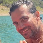 NR  Avatar
