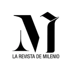 RM  Avatar