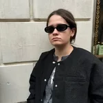 DG  Avatar