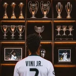 V⚡  Avatar