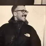 MP  Avatar