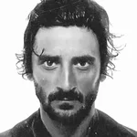 XG  Avatar
