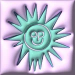 OC  Avatar