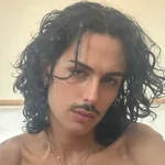 𝕵𝕱  Avatar