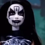 ZD  Avatar