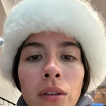 SS  Avatar