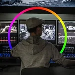 RS  Avatar