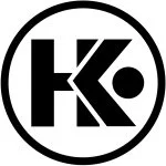 HK  Avatar