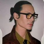 M🫶  Avatar
