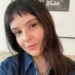 TB  Avatar