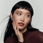 JR  Avatar