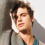 PK  Avatar