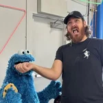 MO  Avatar
