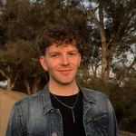 CM  Avatar
