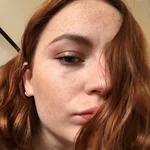 A  Avatar