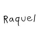 RM  Avatar