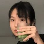 M  Avatar