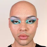 M  Avatar