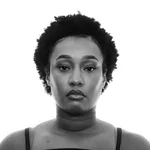 EB  Avatar