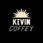 KC  Avatar
