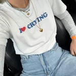 CM  Avatar