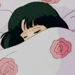 BH  Avatar
