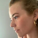 DC  Avatar
