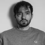 M  Avatar