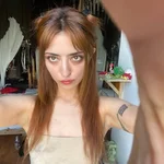 t  Avatar
