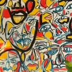 SA  Avatar