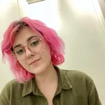 KV  Avatar