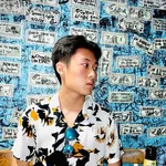 J  Avatar