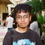 DA  Avatar