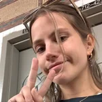 L  Avatar