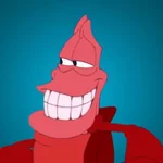 SD  Avatar